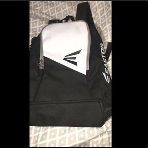 Easton bag